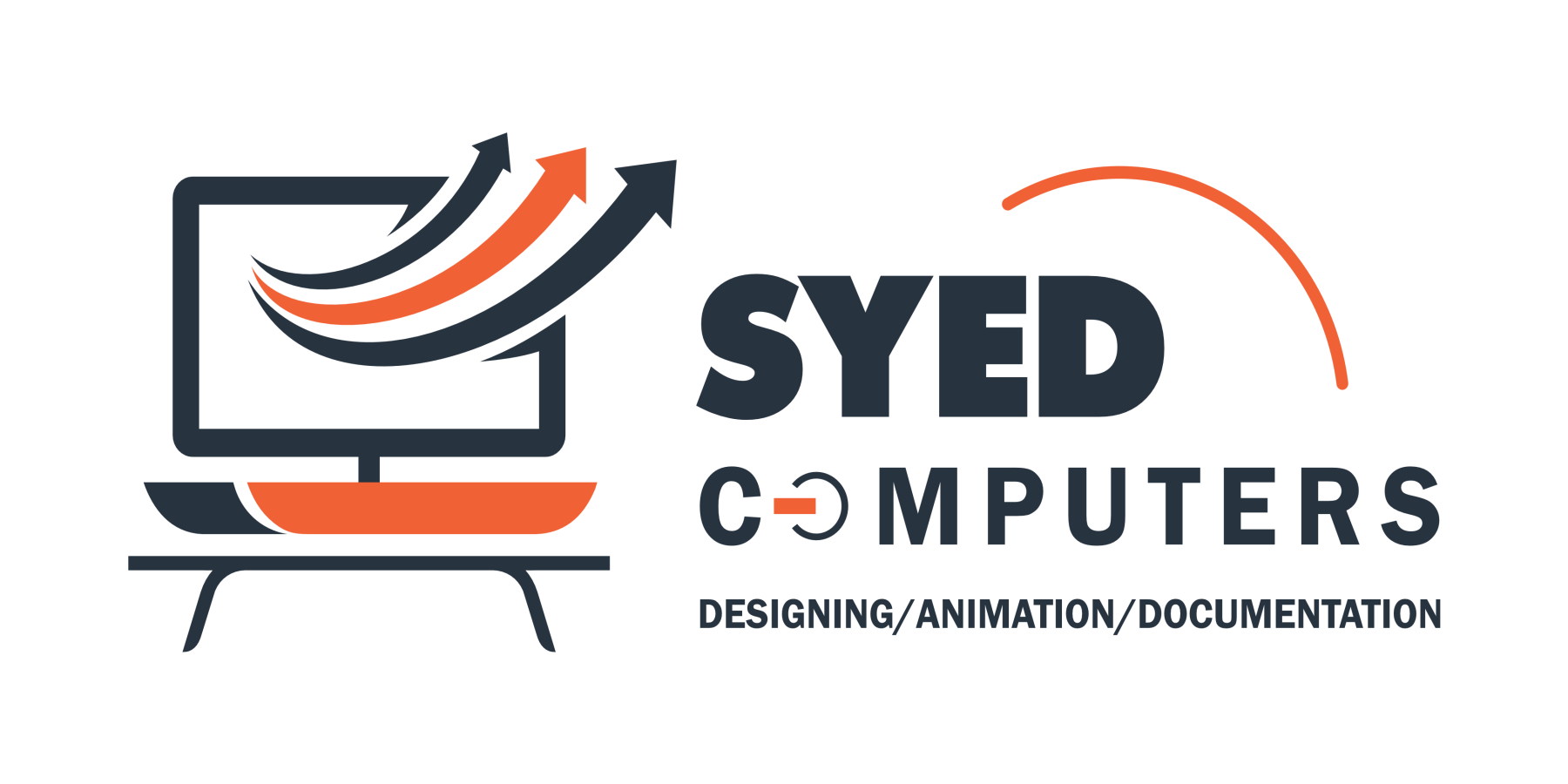 Project logo 01