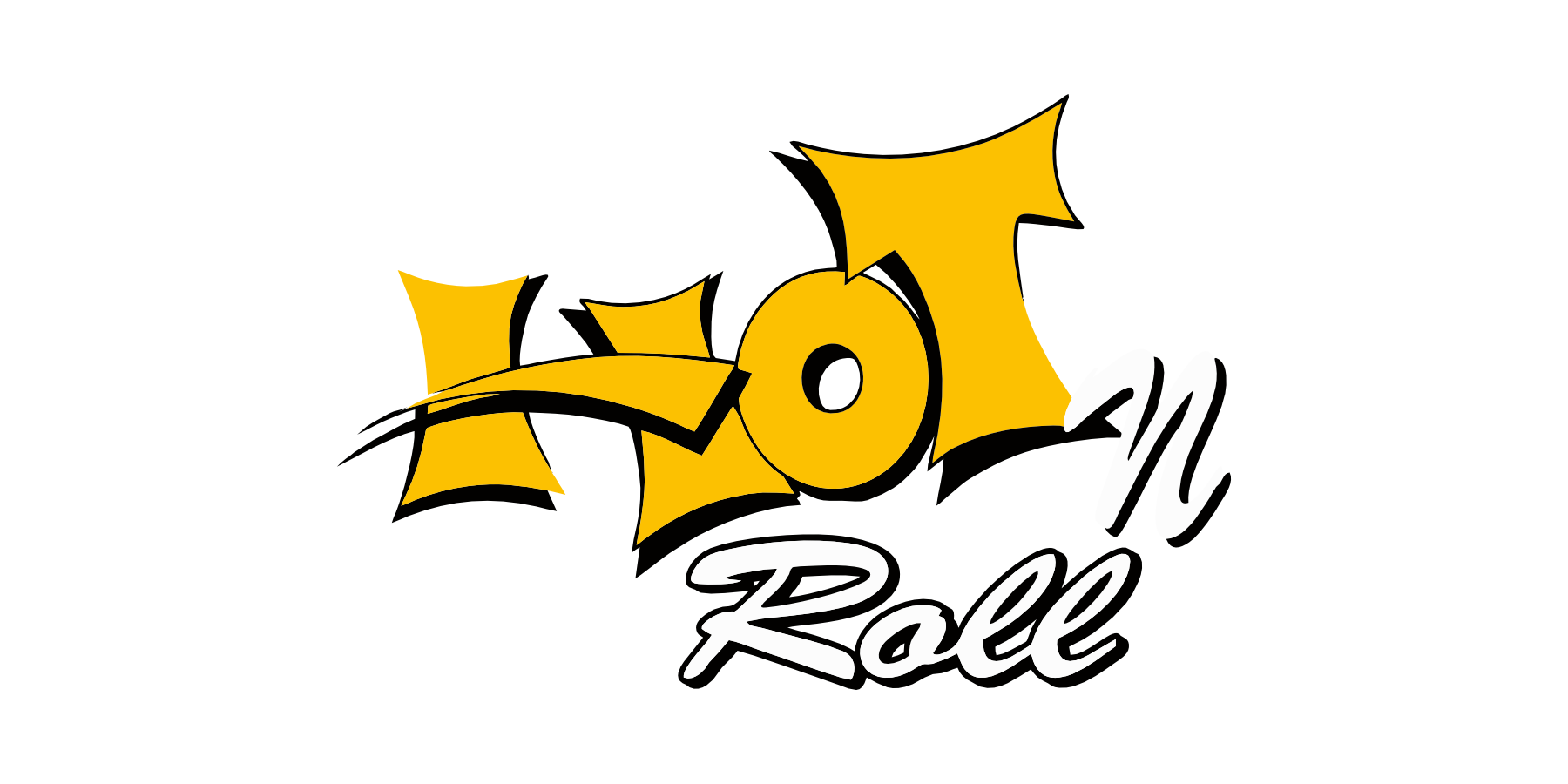 Project logo 02