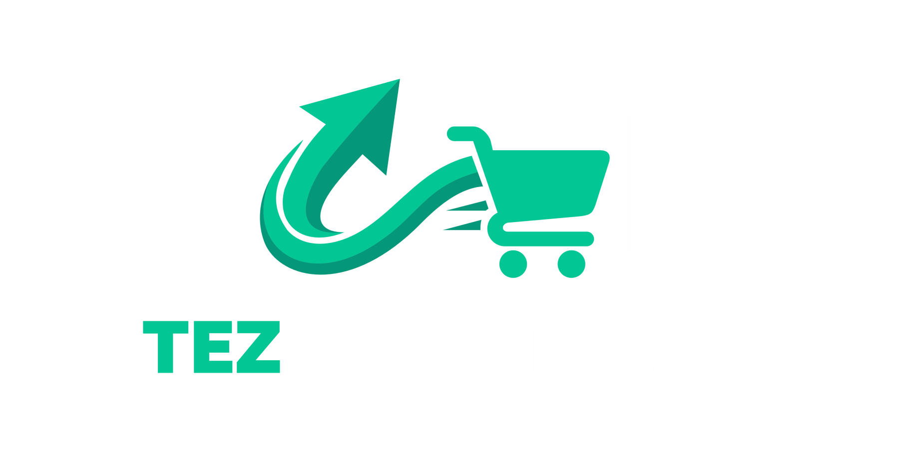 Project logo 03