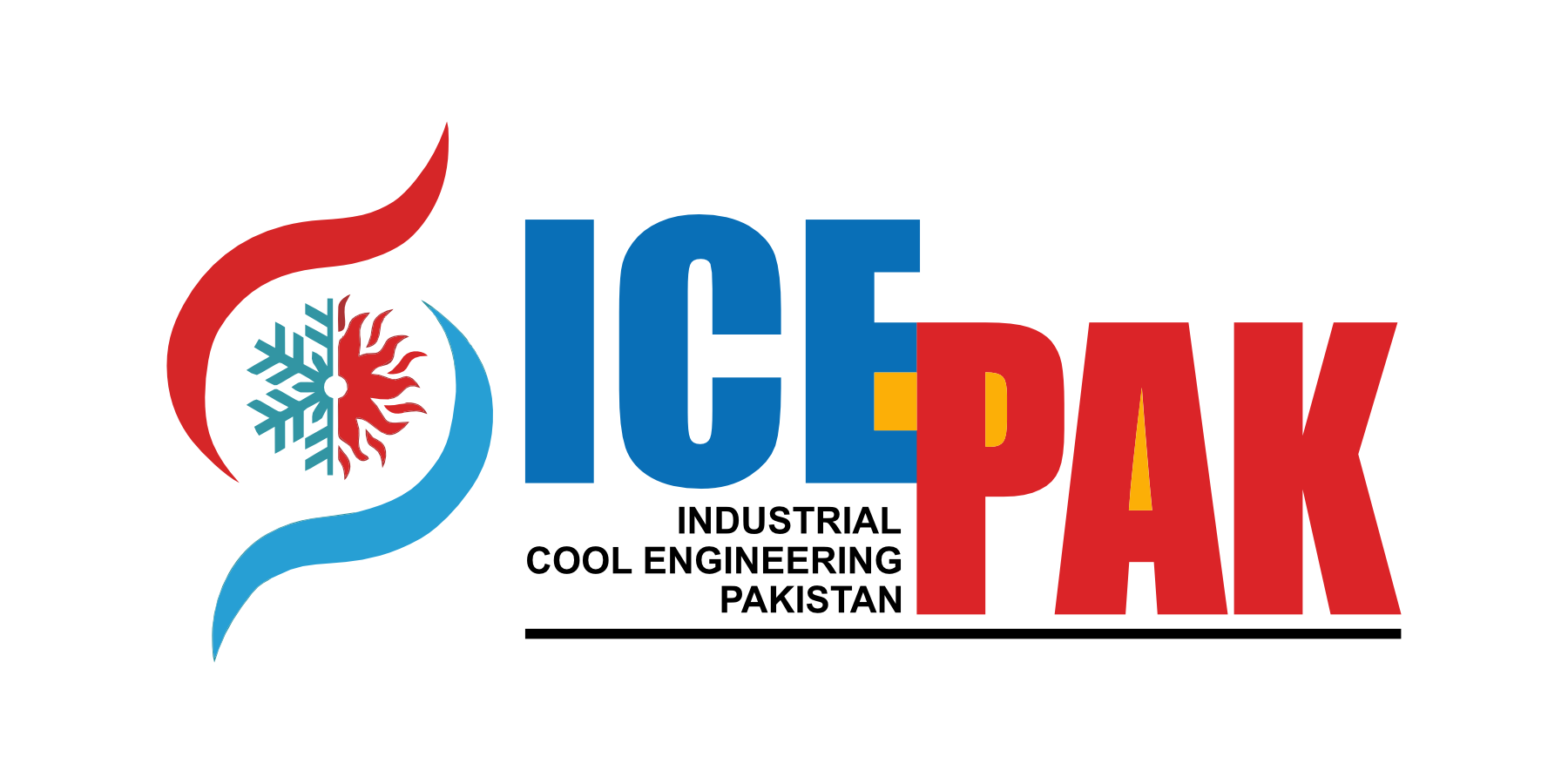 Project logo 04