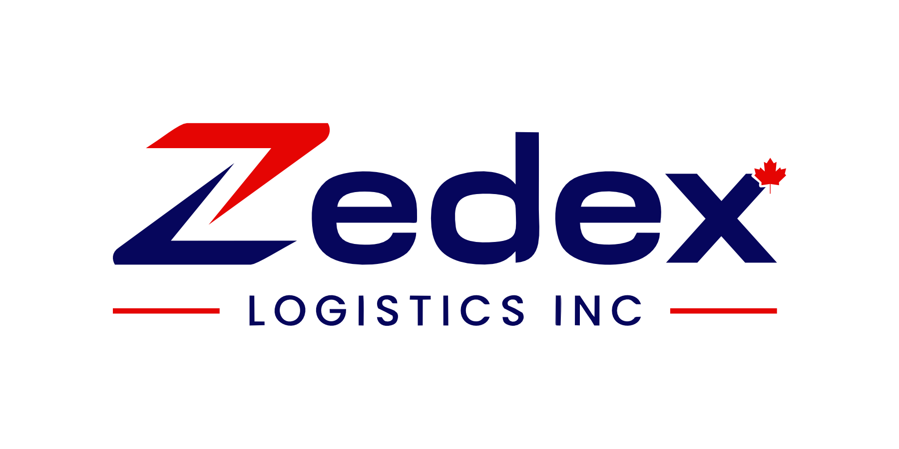 Project logo 05