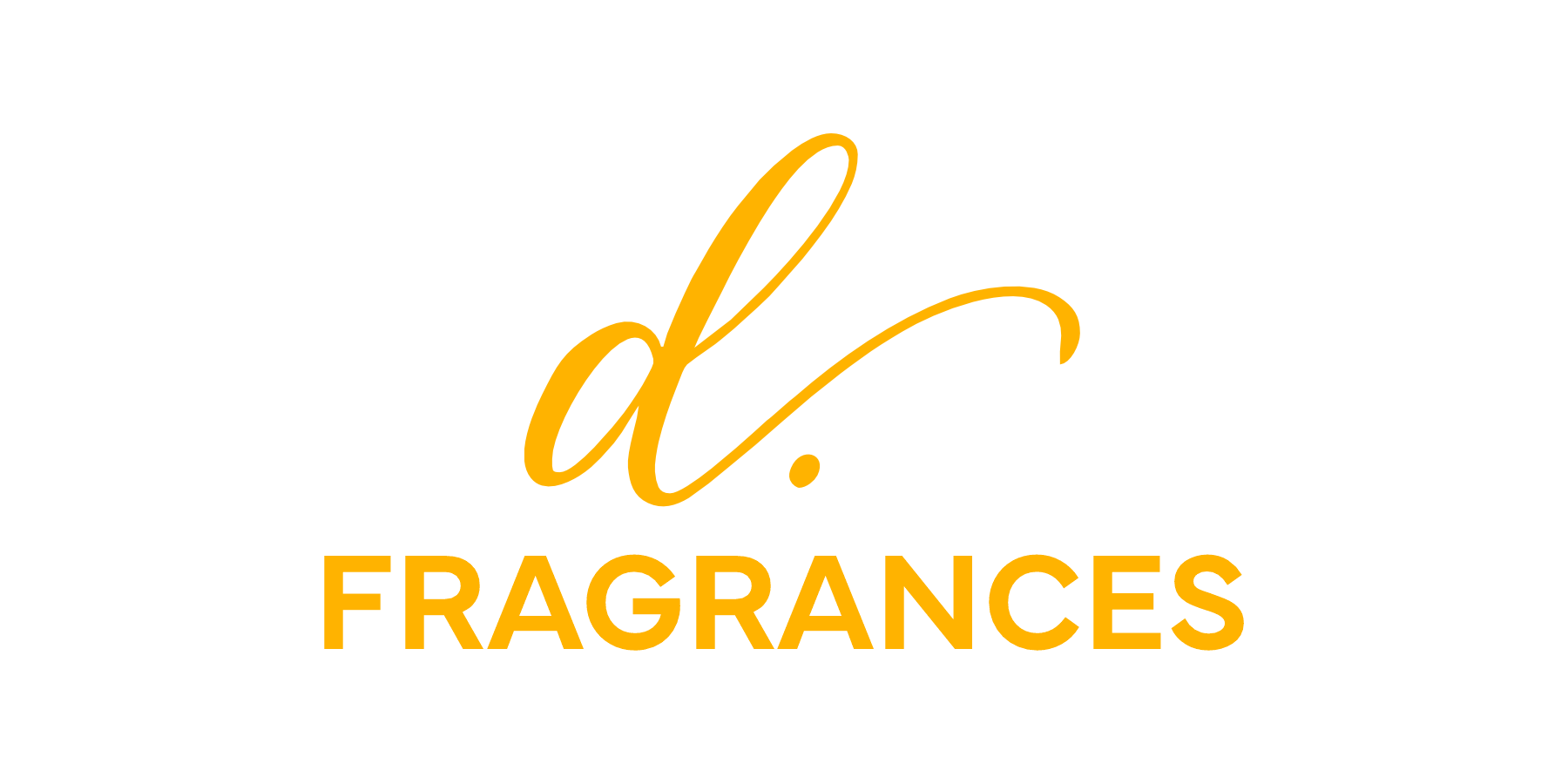 Project logo 06