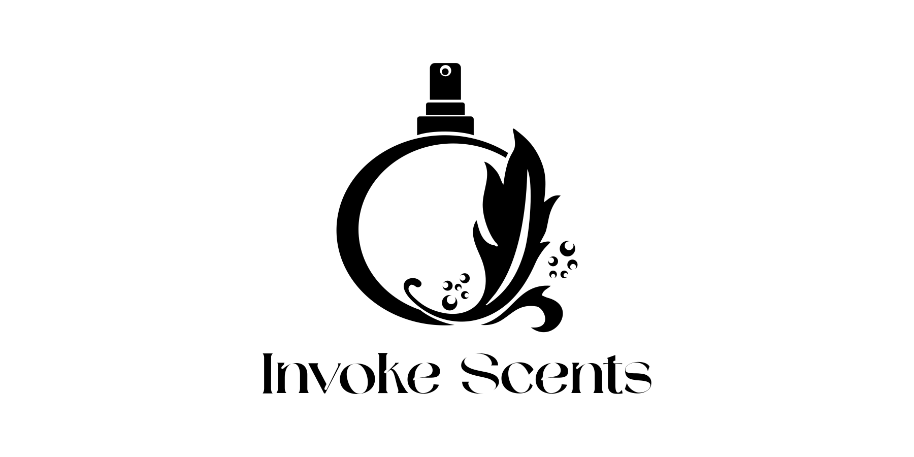 Project logo 07