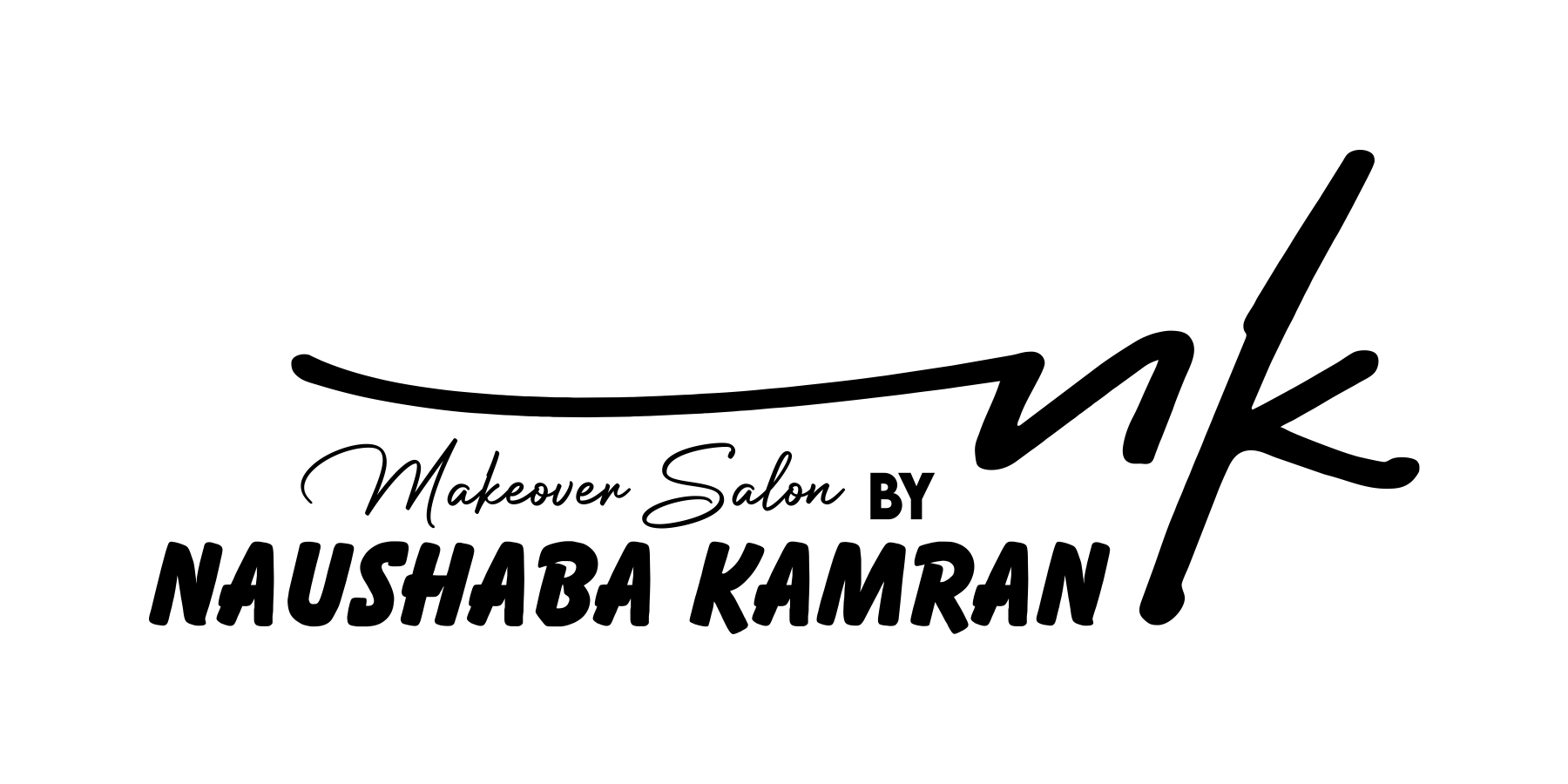 Project logo 08
