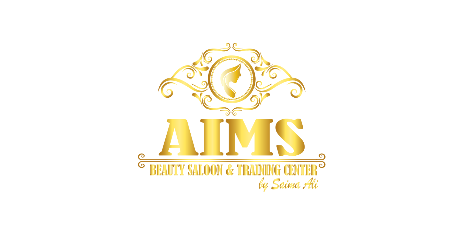 Project logo 10